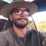 Mary Lefevre - @lefevre1872 - Instagram