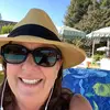 Mary Lefevre - @mmm.cupcake - TikTok