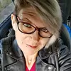 Mary Lefevre - @marylefevre1 - TikTok