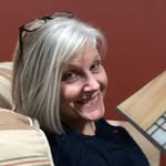 Mary LeFevre - @lefevre6260 - Instagram