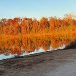 Mary Przyzycki LeFevre - @marylef1964 - Instagram