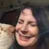 maryglefevre3 - @maryglefevre3 - TikTok