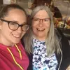 marylefevre62 - @marylefevre62 - TikTok