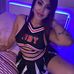 Marry Lov - Facebook