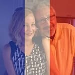 Mary Arnell Leffel - @mary.a.leffel - Instagram