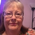 Mary Jacobs Leff - @jacobsleff - Instagram