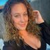 Mary Leaf - Facebook