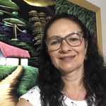 Mary Leffeck - @mary_leffeck - Instagram