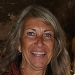 Mary Leffel - @leffelmary - Instagram