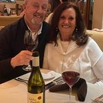 Mary Leffers - @maryleffers01 - Instagram