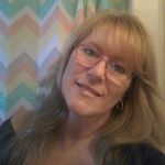 Mary Lefferts - @mary_lefferts68 - Instagram