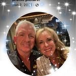 Mary Leffler - @mary_leffler - Instagram