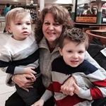 Mary Leffler - @leffler.mary - Instagram