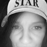 Mary Leffler - @mary.leffler.3388 - Instagram