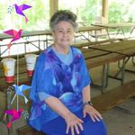 Mary Leffler - @lefflermary - Instagram