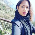 @mary_leffler_ - Instagram