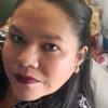 Mary LEY - @maryleffty - TikTok