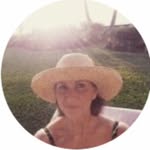 Mary Leffel - @leffelmaryy - Instagram