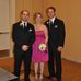 Mary Leffel - Facebook
