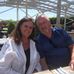 Mary Leffers - Facebook