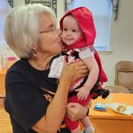 Mary Lynne Leffel - @marylynneleffel - Instagram