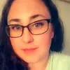 Mary Legette400 - @marylegette400 - TikTok