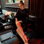 Mary Legette - @legette146 - Instagram