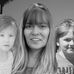 Mary Legette - Facebook