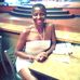 Mary Legette - Facebook