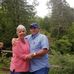 Mary Legette - Facebook