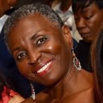 Mary Legette - @misljazzy53 - Instagram