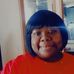 Mary Legette - Facebook