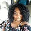 Mary Legette - @marylegette - TikTok