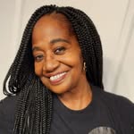 Mary Legette|Taxes|Accountant|Finances|DMV - @mary.legette_8 - Instagram