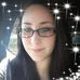 Mary Wood-Legette - Facebook