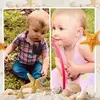 marylegette887 - @marylegette887 - TikTok