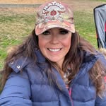 Connie Legge Mary - @connieleggemary1 - Instagram