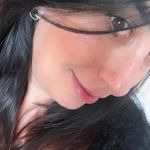 Maria Laura Mocci - @marymasileggeconlai - Instagram