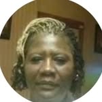 Marry Leggett - @mary.leggett9022 - Instagram