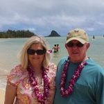 Mary Ann Leggett - @mary_ann_leggett - Instagram