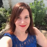 Mary Legge - @leggemary - Instagram