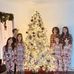 Mary Legge - Facebook