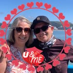 Mary Legge - @marybancroft58gmailcom - Instagram
