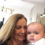Mary Legge - @marylegge31155 - Instagram