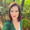 Mary Legge - @marytoria0 - TikTok