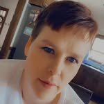 Mary Legge - @mary_zoomama1 - Instagram