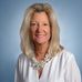Mary Legge - Kentucky Farm Bureau Insurance - Facebook