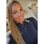 Mary Legget - @maryleggetty - Instagram