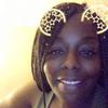 Mary Leggett132 - @maryleggett0 - TikTok