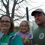 Mary Leggett - @maryleggett7812 - Instagram
